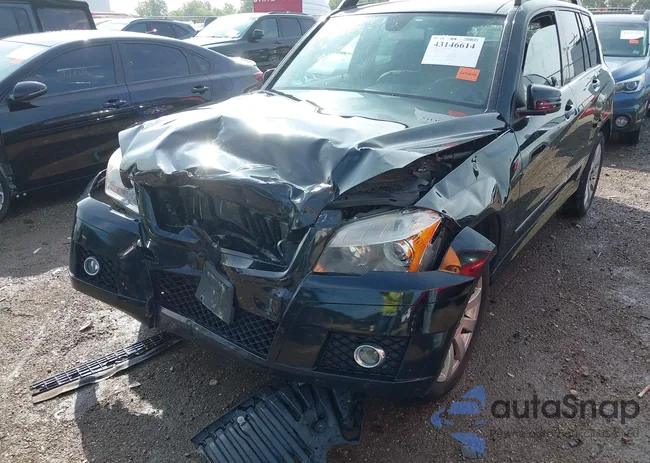 WDCGG8HB2BF610992: 43146614