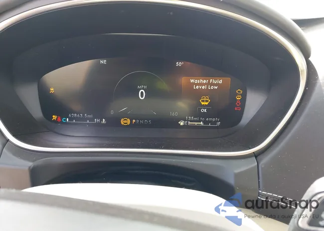 2LMPJ9JP2LBL06728: 43146618