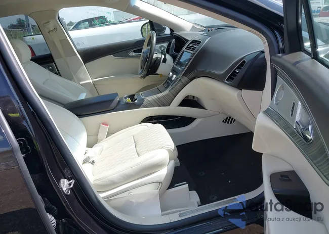 2LMPJ9JP2LBL06728: 43146618