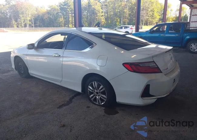 1HGCT1B69HA002638: 43146619