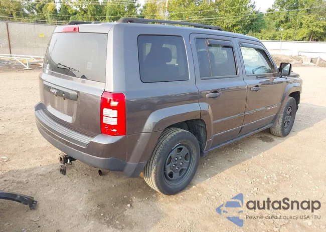 1C4NJPBA1GD706141: 43146621