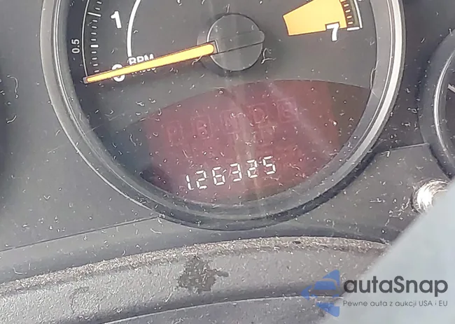 1C4NJPBA1GD706141: 43146621