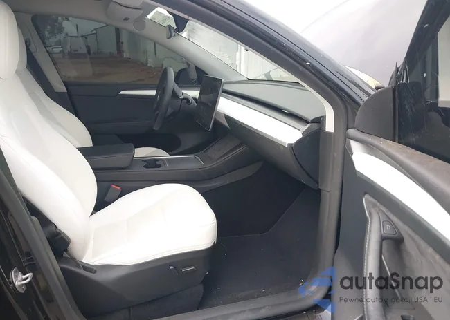 7SAYGDEE9PF868233: 43146622