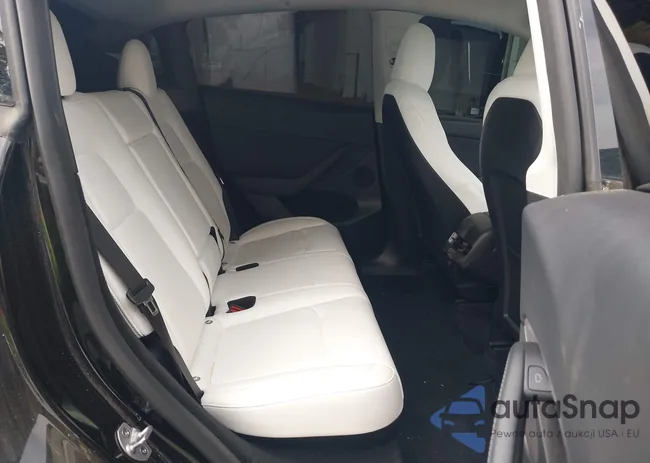 7SAYGDEE9PF868233: 43146622