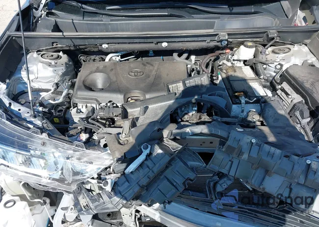 2T3F1RFVXNW277837: 43146623