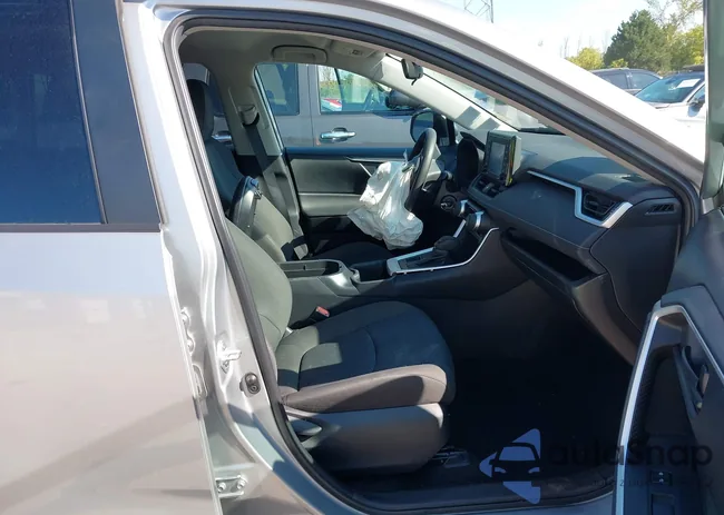 2T3F1RFVXNW277837: 43146623