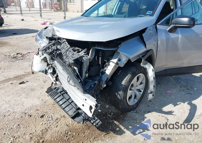 2T3F1RFVXNW277837: 43146623