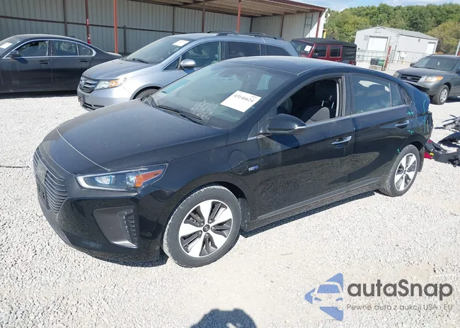 KMHC75LD7KU108045: 43146624