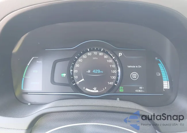 KMHC75LD7KU108045: 43146624