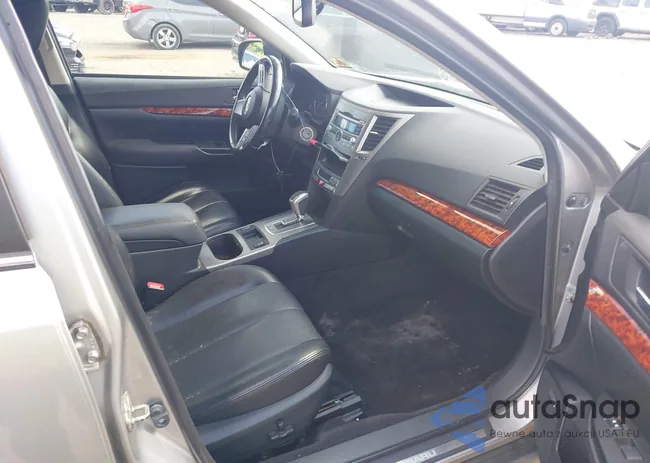 4S4BRBKC6B3366088: 43146633