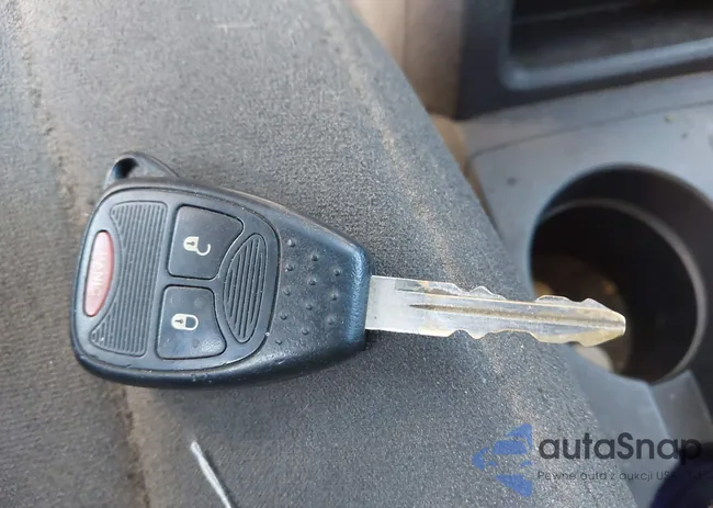 1C4NJCBA0FD170581: 43146636