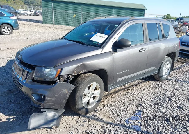 1C4NJCBA0FD170581: 43146636