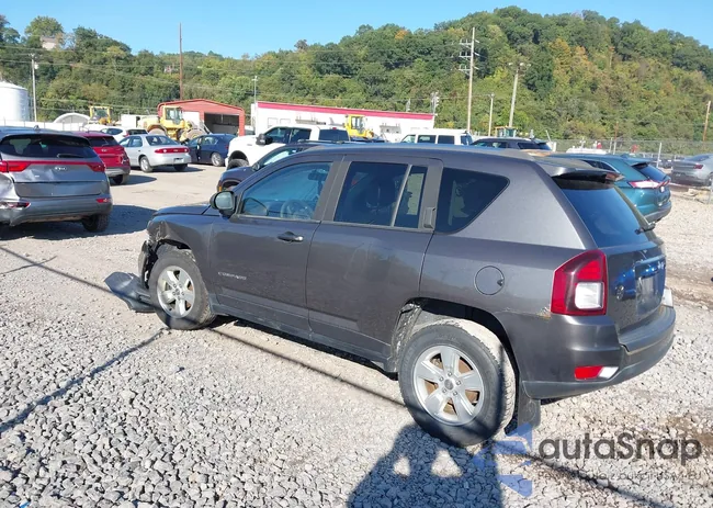 1C4NJCBA0FD170581: 43146636