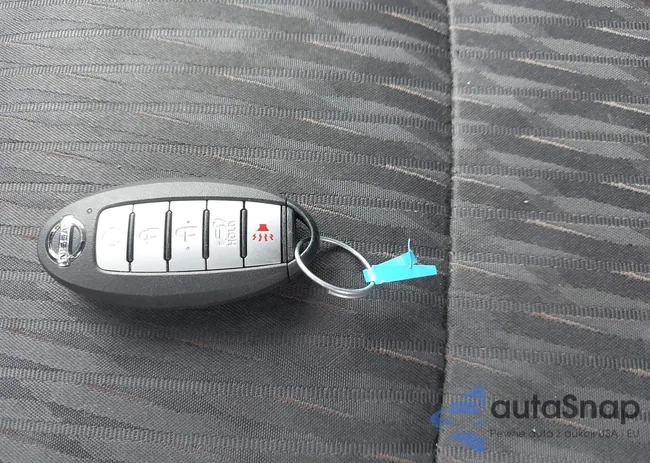 5N1AT2MVXLC792945: 43146637