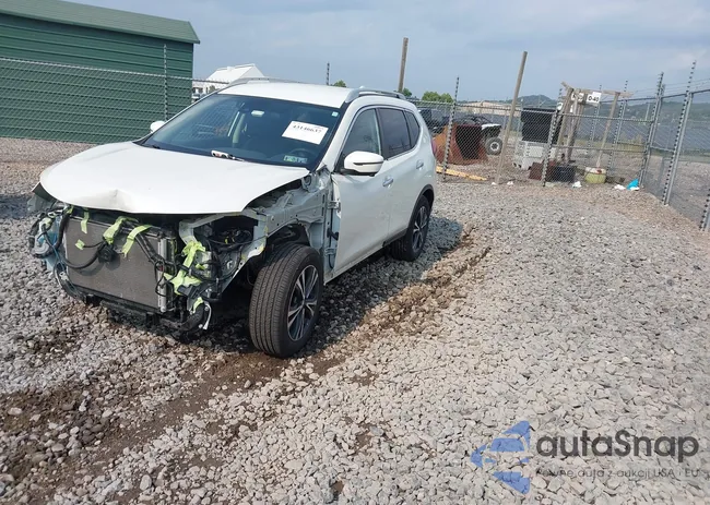 5N1AT2MVXLC792945: 43146637