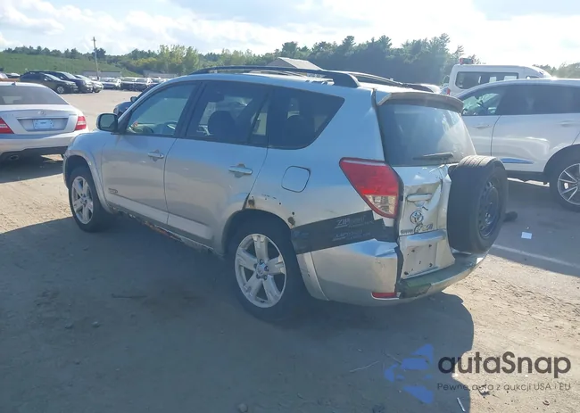 JTMBK32VX76020292: 43146639