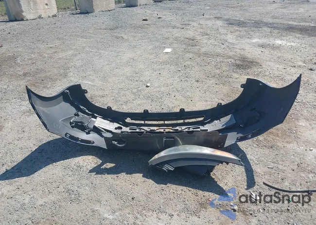 KM8JUCAC2BU298500: 43146643