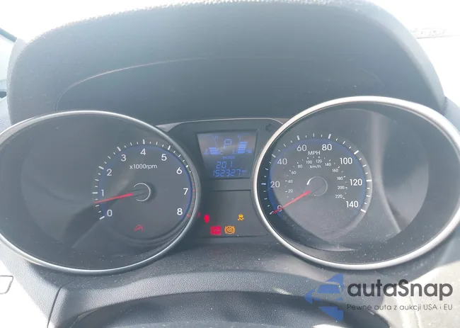 KM8JUCAC2BU298500: 43146643