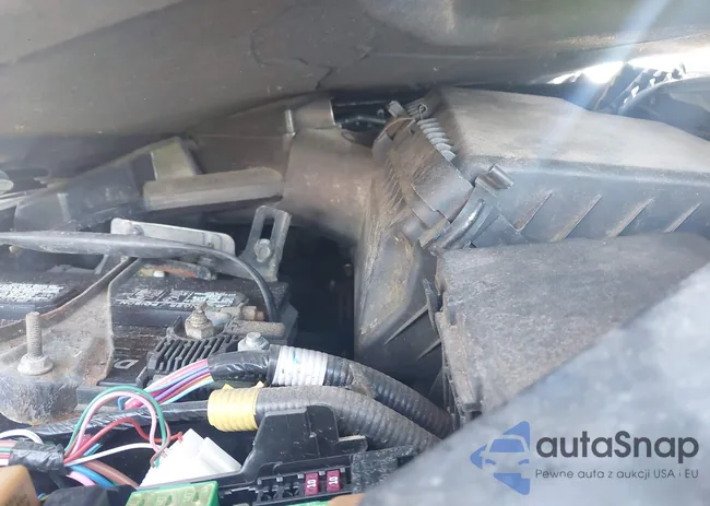 1N4AL3APXDN435177: 43146644