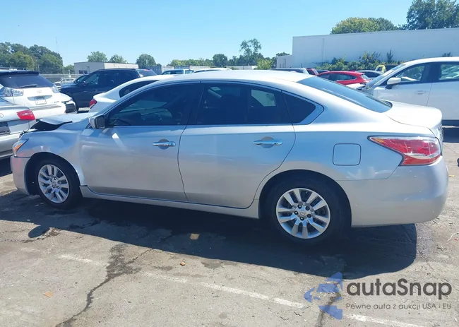 1N4AL3APXDN435177: 43146644