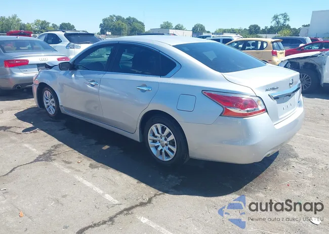 1N4AL3APXDN435177: 43146644