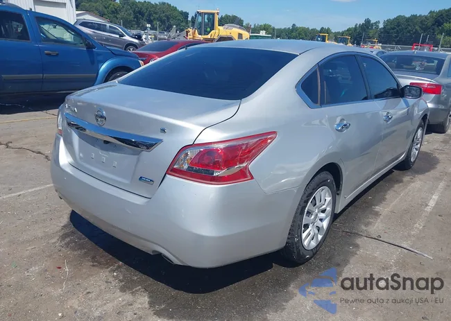 1N4AL3APXDN435177: 43146644