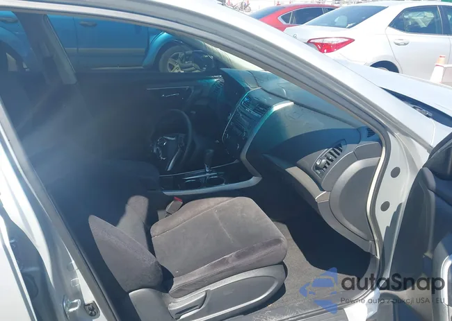 1N4AL3APXDN435177: 43146644