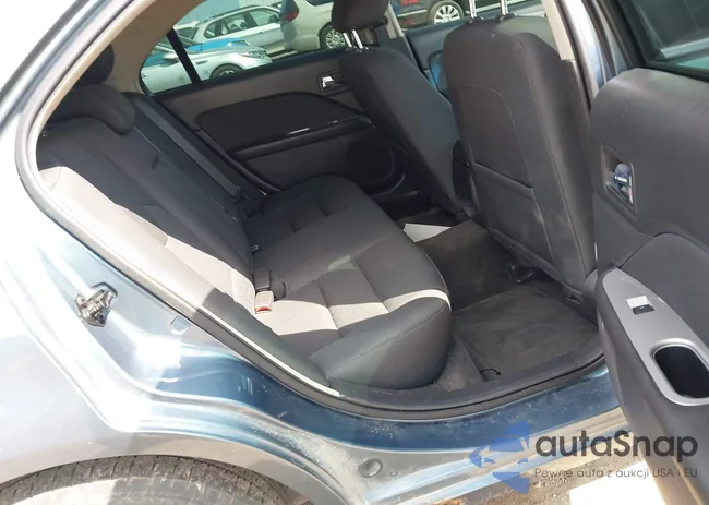 3FAHP0CGXBR336206: 43146647