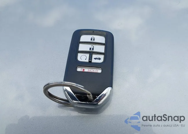 1HGCV2F38MA004763: 43145663