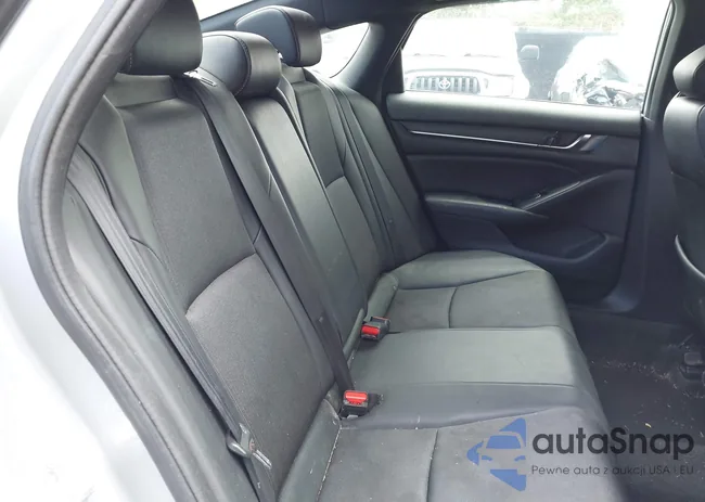 1HGCV2F38MA004763: 43145663