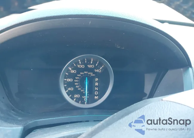 1FMHK8D86CGA77846: 43145666