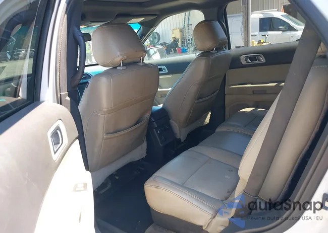 1FMHK8D86CGA77846: 43145666