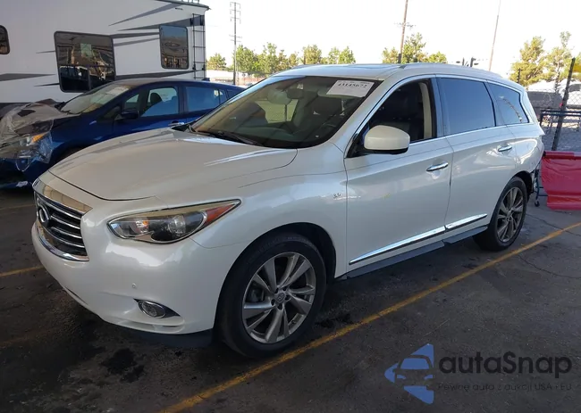 5N1AL0MN8FC524758: 43145672