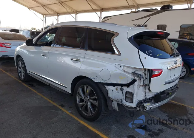 5N1AL0MN8FC524758: 43145672