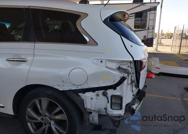 5N1AL0MN8FC524758: 43145672