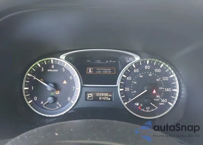 5N1AL0MN8FC524758: 43145672