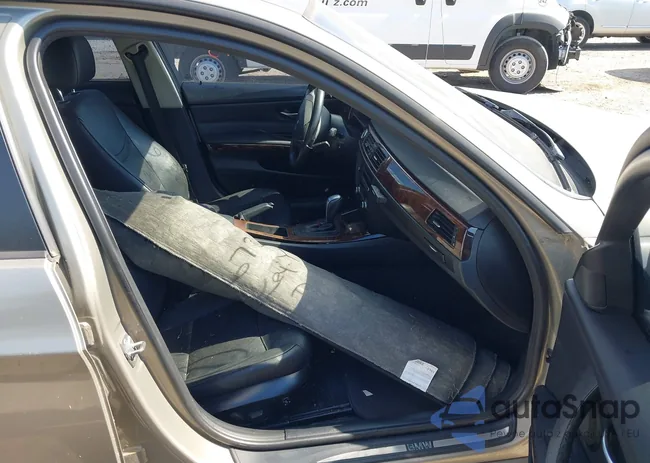 WBAPK5C58BF121983: 43145673