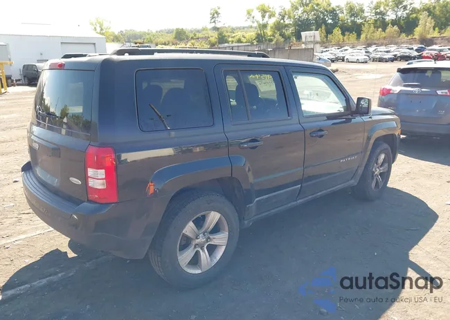 1J4NF1GB0BD124776: 43145674