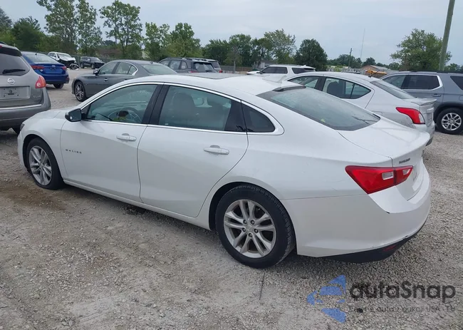 1G1ZE5ST2GF218101: 43145681