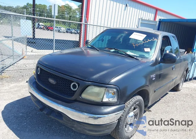 1FTRX17W02KB04742: 43145683