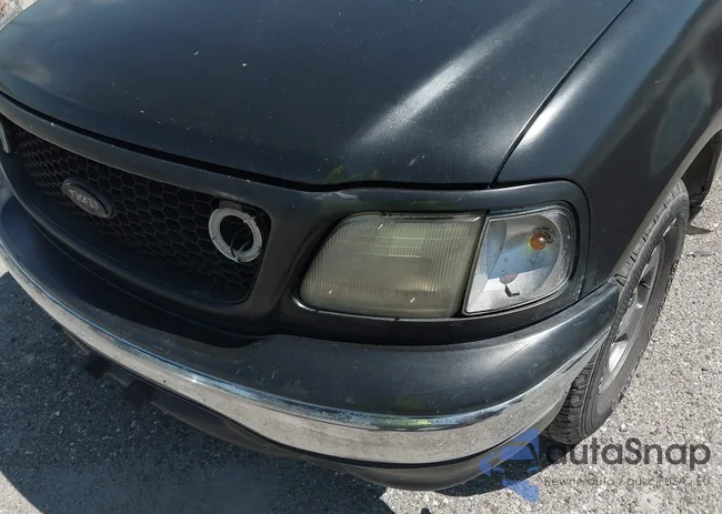 1FTRX17W02KB04742: 43145683