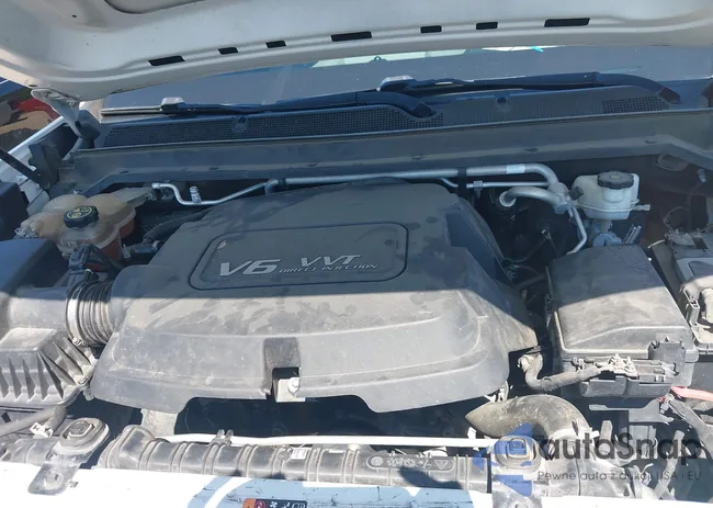 1GCHSBE3XG1193810: 43145686