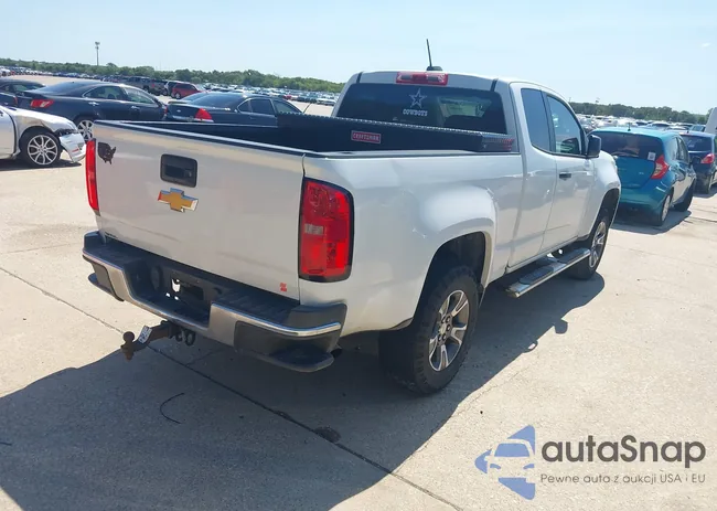 1GCHSBE3XG1193810: 43145686