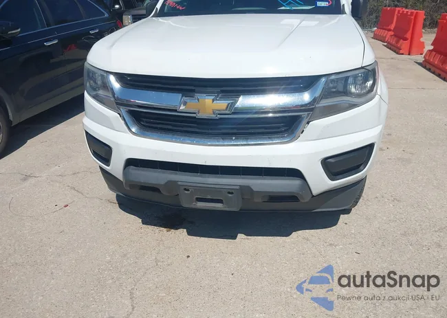 1GCHSBE3XG1193810: 43145686