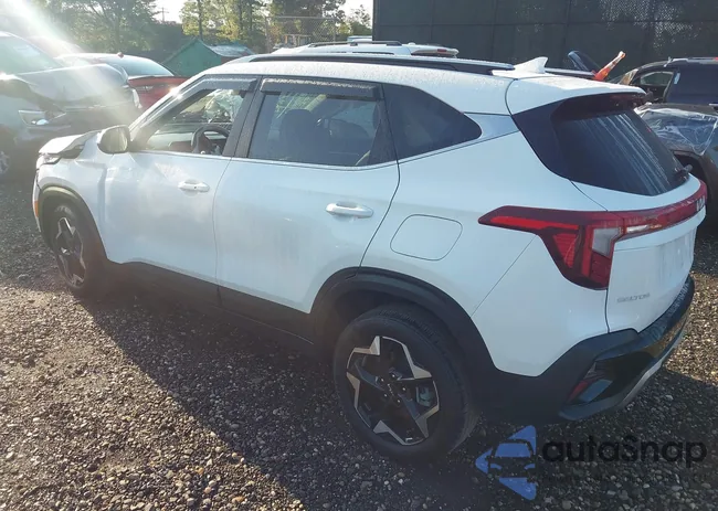 KNDERCAA3S7682435: 43145704