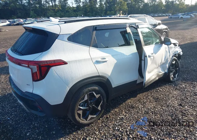 KNDERCAA3S7682435: 43145704