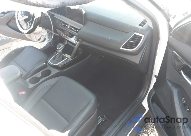 KNDERCAA3S7682435: 43145704