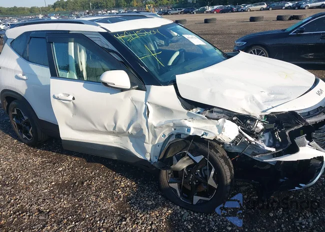 KNDERCAA3S7682435: 43145704