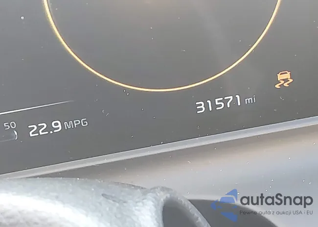 KNDERCAA3S7682435: 43145704