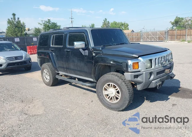 5GTDN136668204412: 43145706